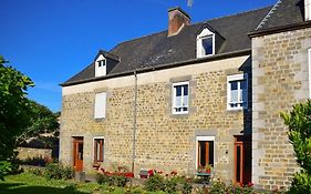 Gîte de la Forge